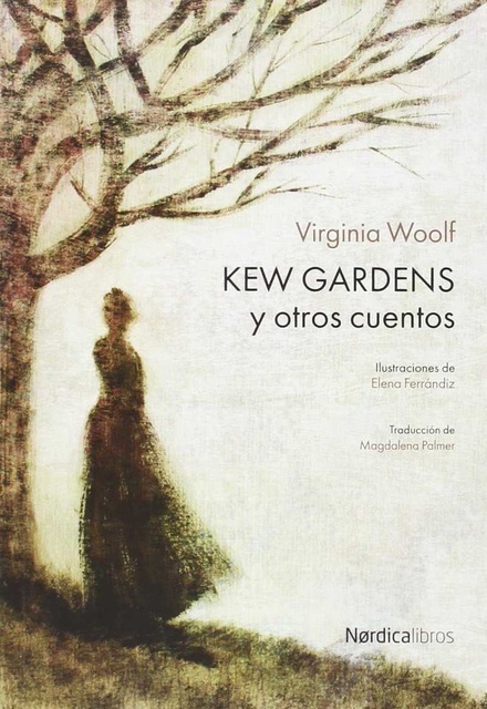 77949-KEW-GARDENS-Y-OTROS-CUENTOS-9788416440610
