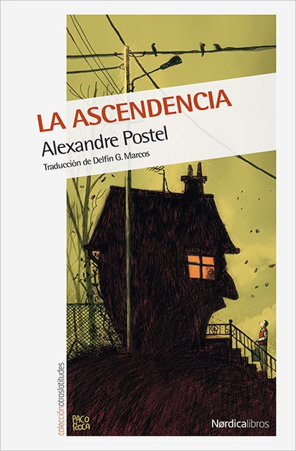 101749-LA-ASCENDENCIA-9788416440658