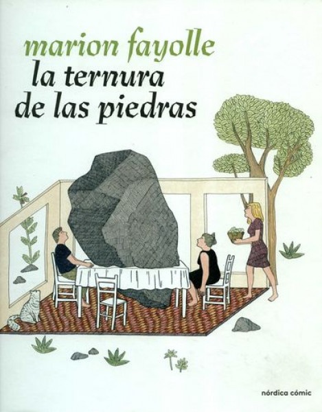 94991-LA-TERNURA-DE-LAS-PIEDRAS-9788416440832
