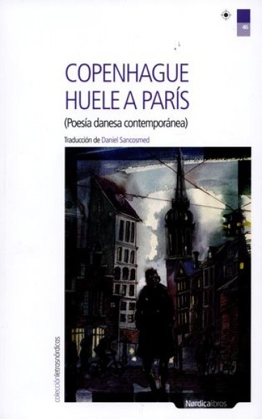 101730-COPENHAGUE-HUELE-A-PARIS-9788416440870