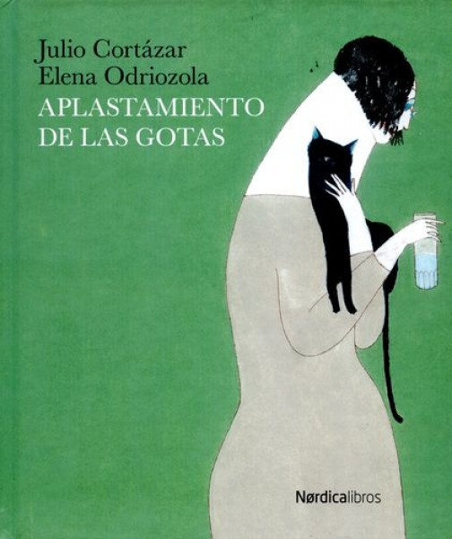 77824-APLASTAMIENTO-DE-LAS-GOTAS-9788416440887