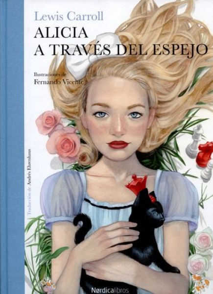 77948-ALICIA-A-TRAVES-DEL-ESPEJO-9788416440894