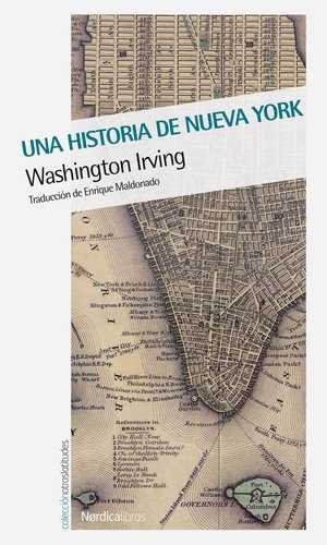 77812-UNA-HISTORIA-DE-NUEVA-YORK-9788416440900
