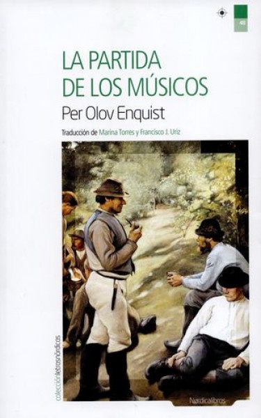 101753-LA-PARTIDA-DE-LOS-MUSICOS-9788416440917