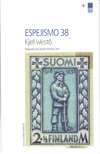 77836-ESPEJISMO-38-9788416440993