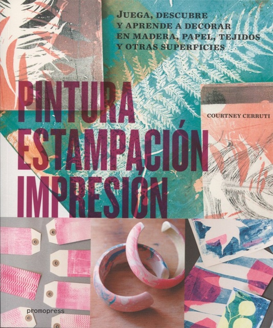 60261-PINTURA-ESTAMPACION-IMPRESION-9788416504299