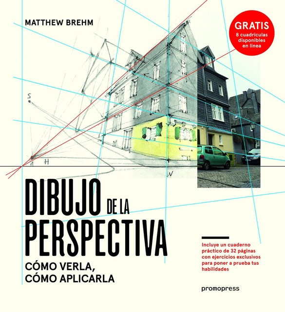 83158-DIBUJO-DE-LA-PERSPECTIVA-9788416504718