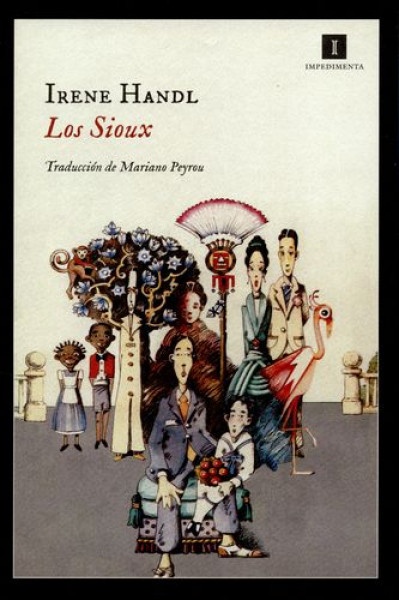 140440-LOS-SIOUX-9788416542123