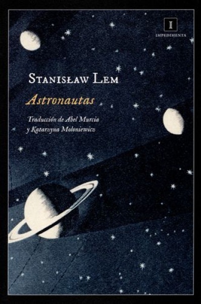 77999-ASTRONAUTAS-9788416542352