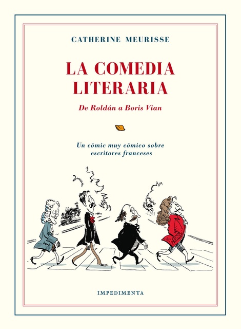 78067-LA-COMEDIA-LITERARIA-9788416542383