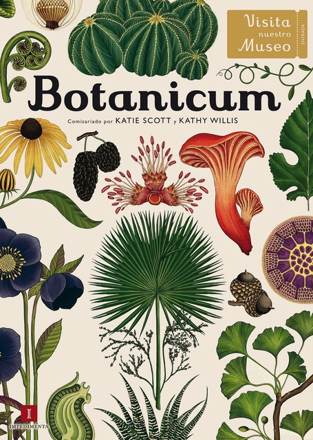 77967-BOTANICUM-9788416542437