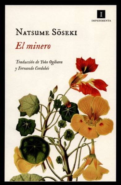 77980-EL-MINERO-9788416542444