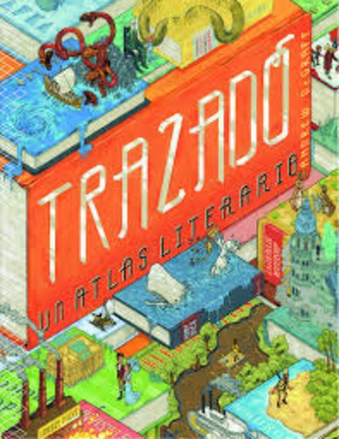 77964-TRAZADO-UN-ATLAS-LITERARIO-9788416542512