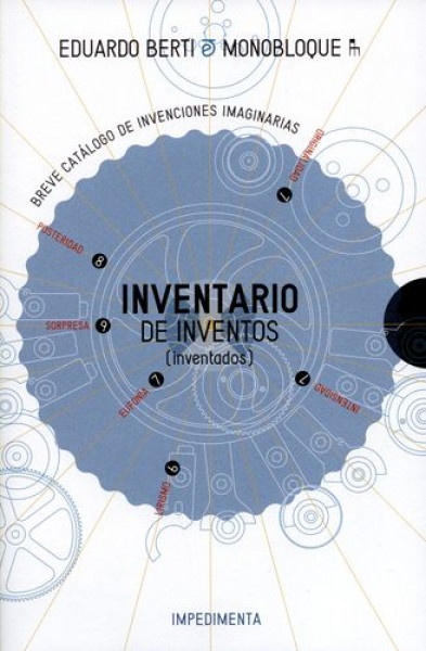 77961-INVENTARIO-DE-INVENTOS-INVENTADOS-9788416542765