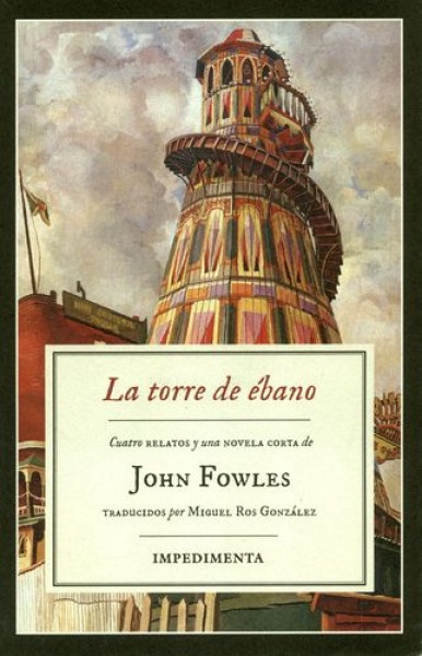 78018-LA-TORRE-DE-EBANO-9788416542833