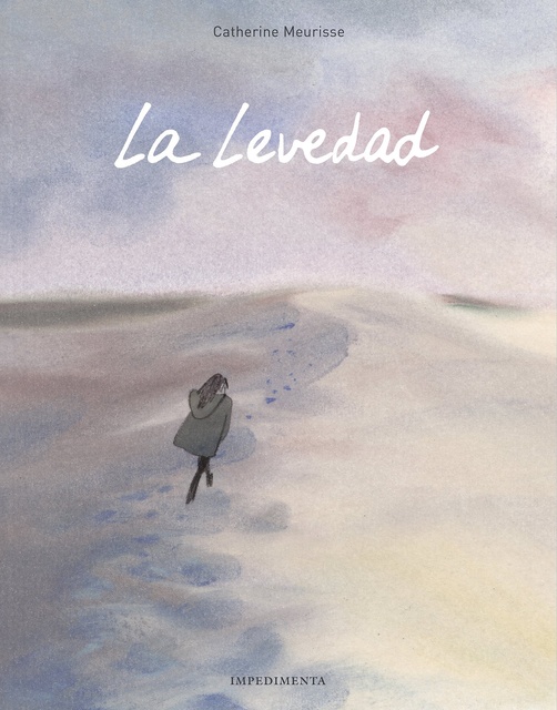 77965-LA-LEVEDAD-9788416542857