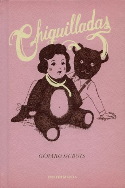 77963-CHIQUILLADAS-9788416542871