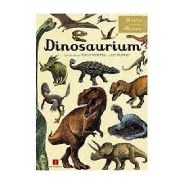 78076-DINOSAURIUM-9788416542949