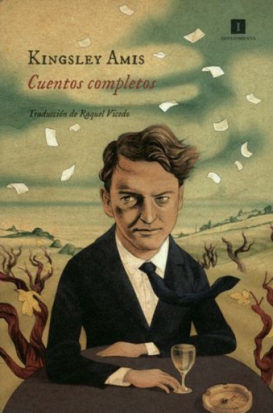 110507-CUENTOS-COMPLETOS-KINGSLEY-AMIS-9788416542956