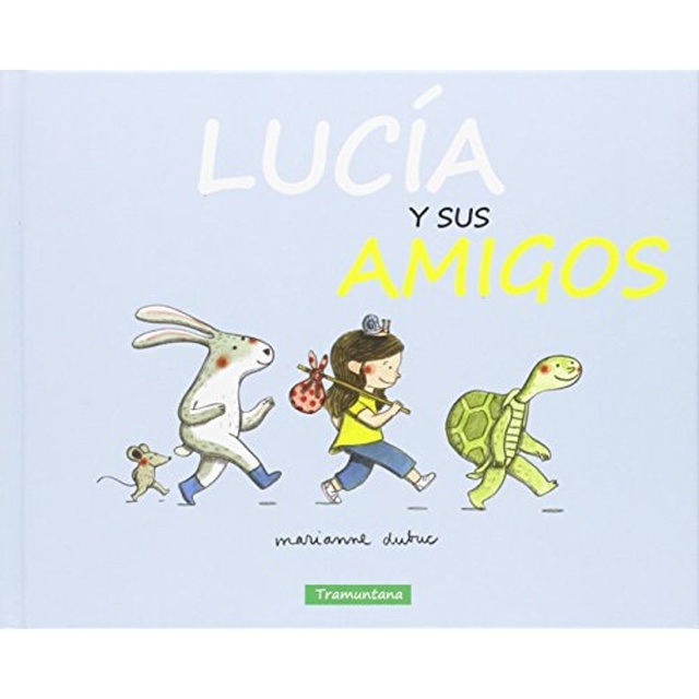 70968-LUCIA-Y-SUS-AMIGOS-9788416578269