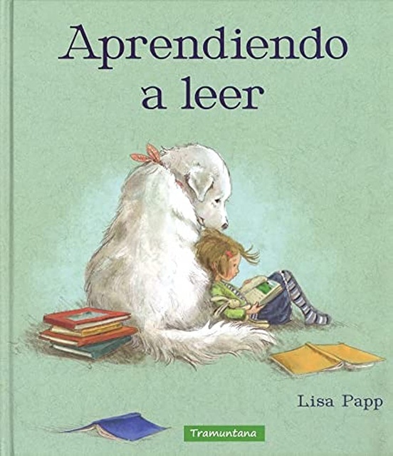 115063-APRENDIENDO-A-LEER-9788416578528