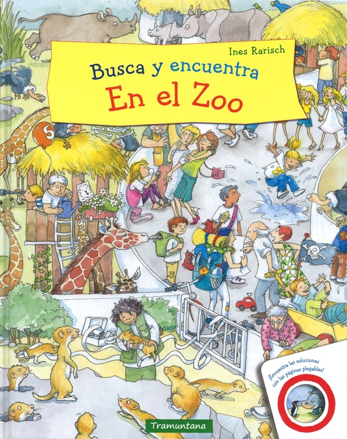 92592-BUSCA-Y-ENCUENTRA-EN-EL-ZOO-9788416578702