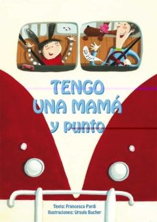 122233-TENGO-UNA-MAMA-Y-PUNTO-9788416648023