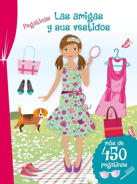 44973-PEGATINAS-LAS-AMIGAS-Y-SUS-VESTIDOS-9788416648115