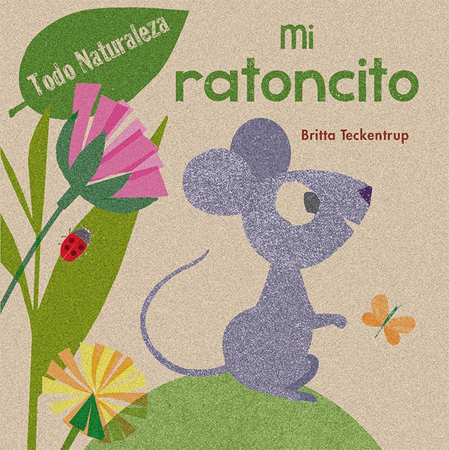 112597-MI-RATONCITO-PIC-9788416648290