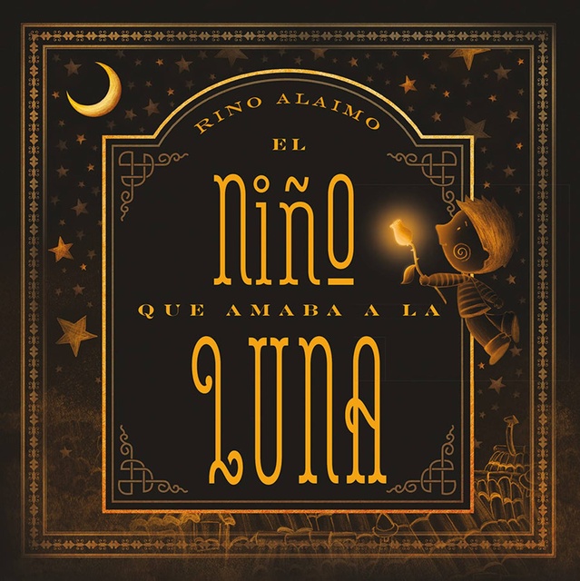 45504-EL-NINO-QUE-AMABA-A-LA-LUNA-9788416648702