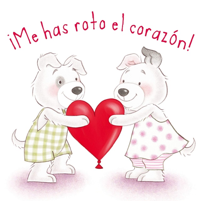 45315-ME-HAS-ROTO-EL-CORAZON-9788416648856