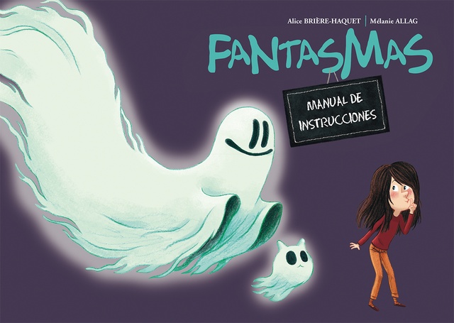 45511-FANTASMAS-MANUAL-DE-INSTRUCCIONES-9788416648887