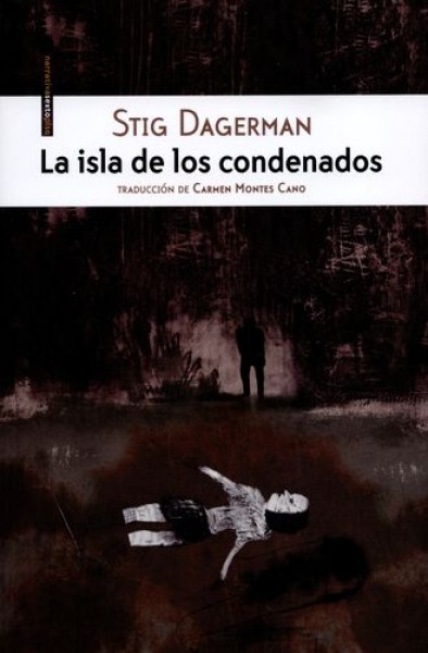 84145-LA-ISLA-DE-LOS-CONDENADOS-9788416677023