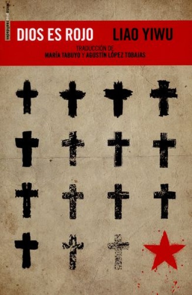 84127-DIOS-ES-ROJO-9788416677085