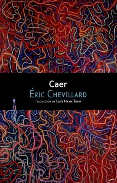 110870-CAER-9788416677139