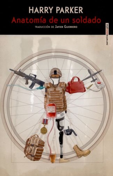 84100-ANATOMIA-DE-UN-SOLDADO-9788416677177