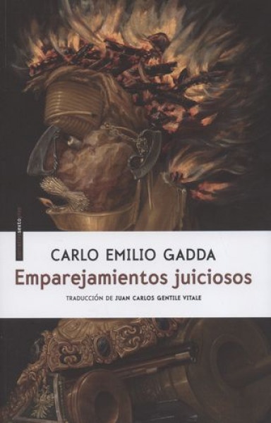 84131-EMPAREJAMIENTOS-JUICIOSOS-9788416677191