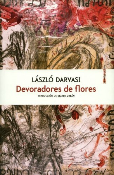 84126-DEVORADORES-DE-FLORES-9788416677214