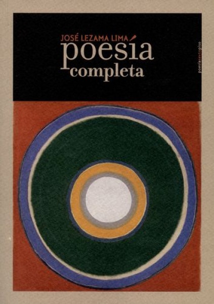 88897-POESIA-COMPLETA-9788416677221