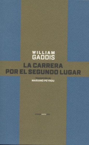 84114-LA-CARRERA-POR-EL-SEGUNDO-LUGAR-9788416677238