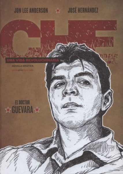 84117-CHE-UNA-VIDA-REVOLUCIONARIA-VOL-II-9788416677269