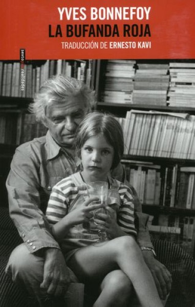 84111-LA-BUFANDA-ROJA-9788416677306