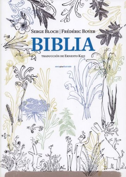 84107-BIBLIA-9788416677313