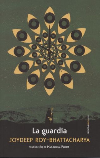 110887-LA-GUARDIA-9788416677320