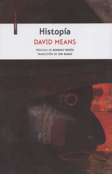 110872-HISTOPIA-9788416677375