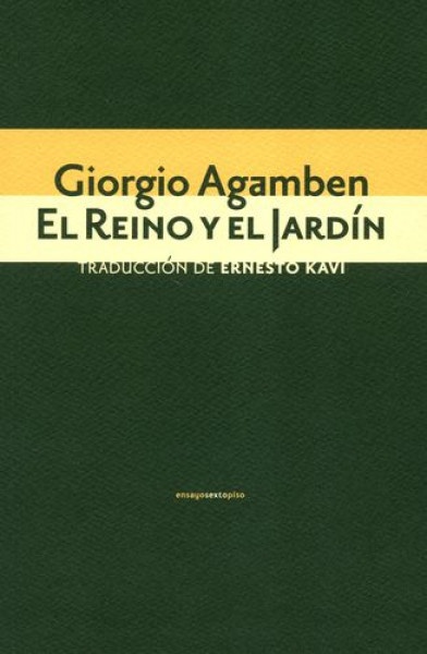 95017-EL-REINO-Y-EL-JARDIN-9788416677429