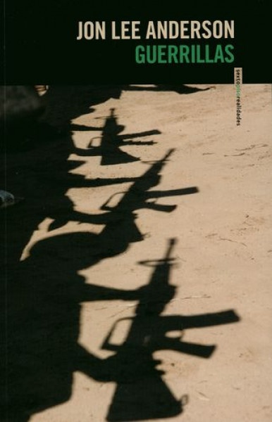 84142-GUERRILLAS-9788416677443