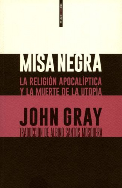 110867-MISA-NEGRA-9788416677474