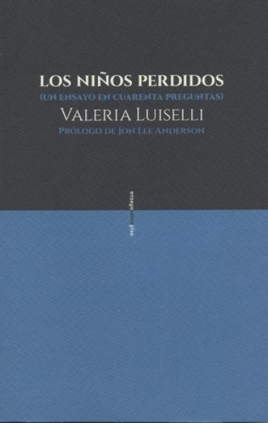 110850-LOS-NINOS-PERDIDOS-9788416677481
