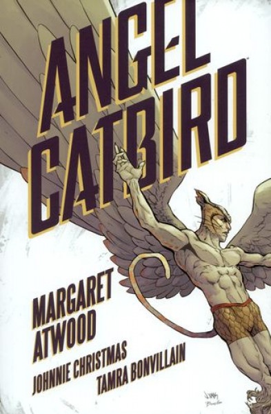 84101-ANGEL-CATBIRD-9788416677535